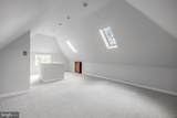 711 Harper Avenue - Photo 35