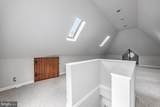 711 Harper Avenue - Photo 37