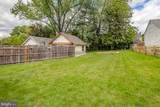 711 Harper Avenue - Photo 6