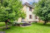 711 Harper Avenue - Photo 8