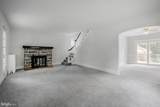 711 Harper Avenue - Photo 9