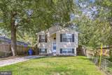 13012 6TH Street - Photo 1