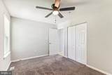 13012 6TH Street - Photo 12