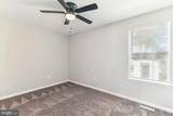 13012 6TH Street - Photo 13