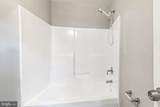 13012 6TH Street - Photo 14