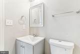 13012 6TH Street - Photo 15