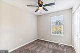 13012 6TH Street - Photo 16