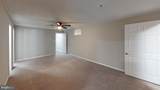 13012 6TH Street - Photo 17