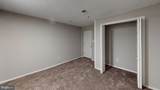13012 6TH Street - Photo 18