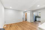 13012 6TH Street - Photo 2