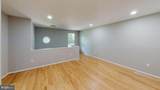 13012 6TH Street - Photo 3