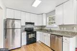 13012 6TH Street - Photo 5