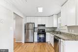 13012 6TH Street - Photo 6