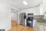 13012 6TH Street - Photo 7