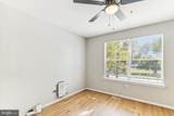13012 6TH Street - Photo 8