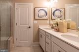 31304 Waterford Court - Photo 10
