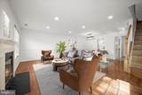 148 Barnsfield Court - Photo 11