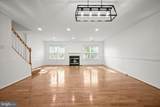 148 Barnsfield Court - Photo 12
