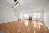 148 Barnsfield Court - Photo 13
