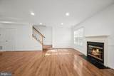 148 Barnsfield Court - Photo 14