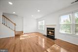 148 Barnsfield Court - Photo 15