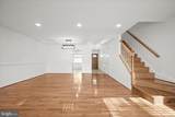 148 Barnsfield Court - Photo 16