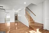 148 Barnsfield Court - Photo 17