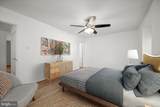 148 Barnsfield Court - Photo 18