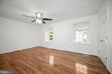 148 Barnsfield Court - Photo 19