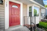148 Barnsfield Court - Photo 2