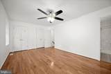 148 Barnsfield Court - Photo 21