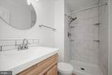 148 Barnsfield Court - Photo 22