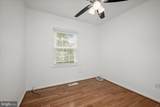 148 Barnsfield Court - Photo 25