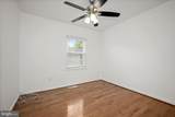 148 Barnsfield Court - Photo 26