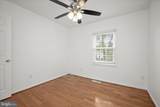 148 Barnsfield Court - Photo 28