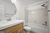 148 Barnsfield Court - Photo 29
