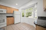 148 Barnsfield Court - Photo 3