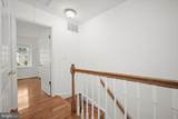 148 Barnsfield Court - Photo 31
