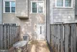 148 Barnsfield Court - Photo 32