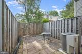 148 Barnsfield Court - Photo 33