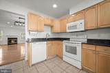 148 Barnsfield Court - Photo 4