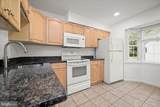 148 Barnsfield Court - Photo 6