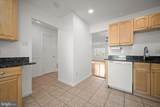 148 Barnsfield Court - Photo 8