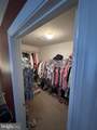 3708 Flintridge Court - Photo 19