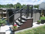 3708 Flintridge Court - Photo 22