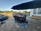 3708 Flintridge Court - Photo 23