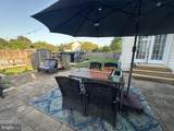 3708 Flintridge Court - Photo 24