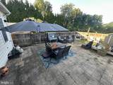 3708 Flintridge Court - Photo 25