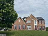 3708 Flintridge Court - Photo 26