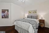 5108 Donovan Drive - Photo 19